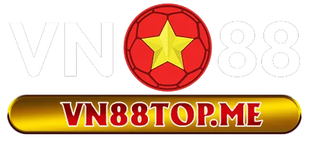 vn88top.me